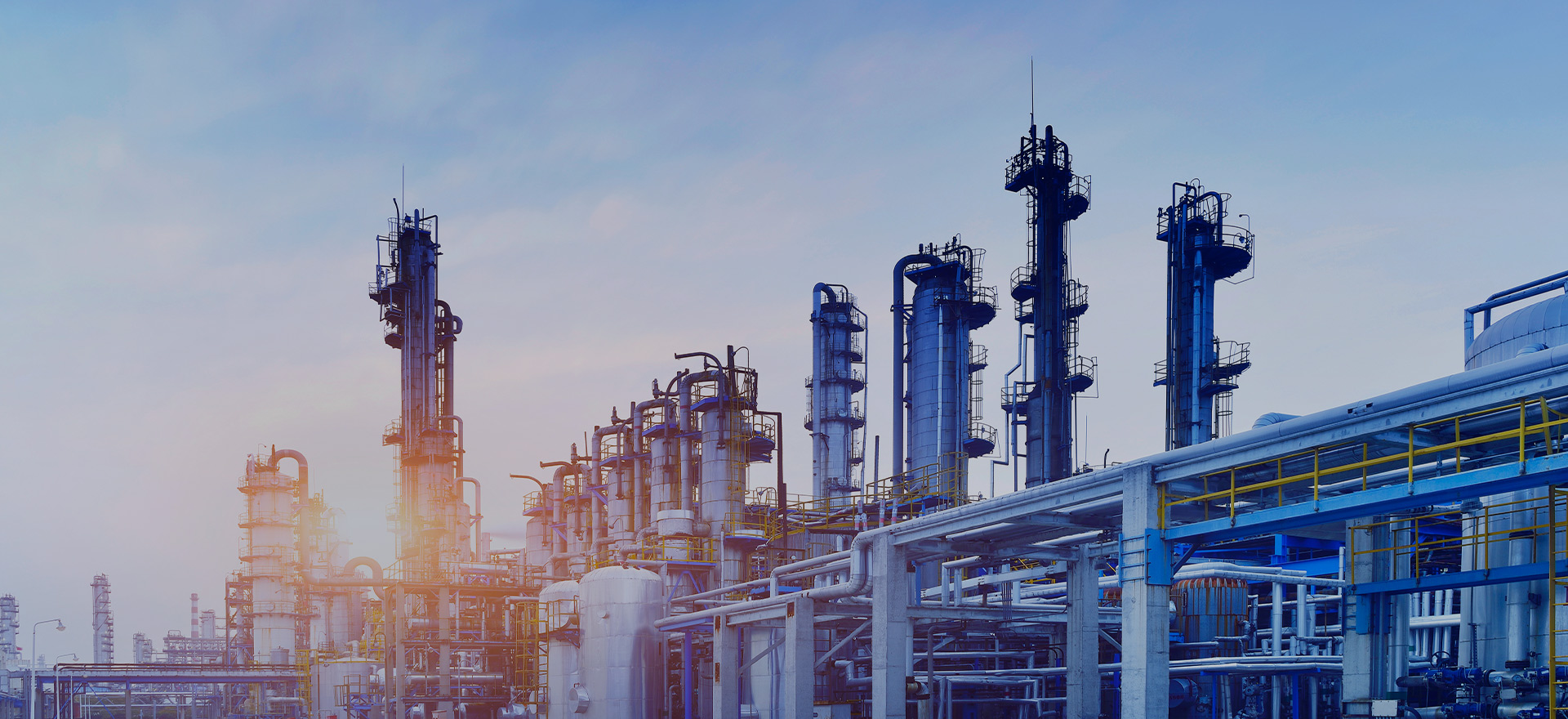 智慧創(chuàng)新 引領(lǐng)未來 